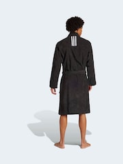 adidas Dressing Robe - Image 2 sur 6