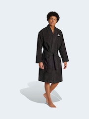 adidas Dressing Robe - Image 3 sur 6