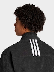 adidas Dressing Robe - Image 5 sur 6