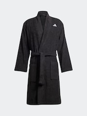 adidas Dressing Robe - Image 6 sur 6