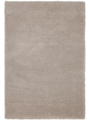 Asiatic Rugs Stone Lulu Extra Soft Shaggy Rug - Image 2 of 4