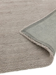 Asiatic Rugs Stone Lulu Extra Soft Shaggy Rug - Image 4 of 4