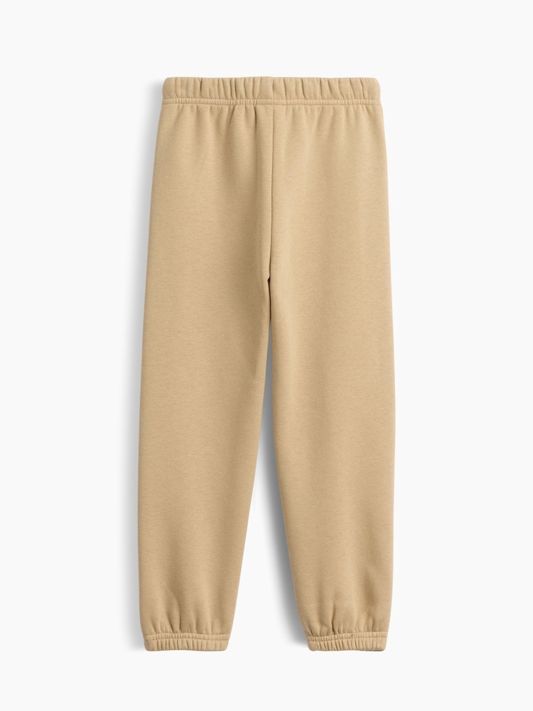 Gap Beige Toy Story Vintage Soft Arch Logo Joggers (6mths-5yrs) - Image 2 of 3 Gap Beige Toy Story Vintage Soft Arch Logo Joggers (6mths-5yrs) - Image 2 of 3