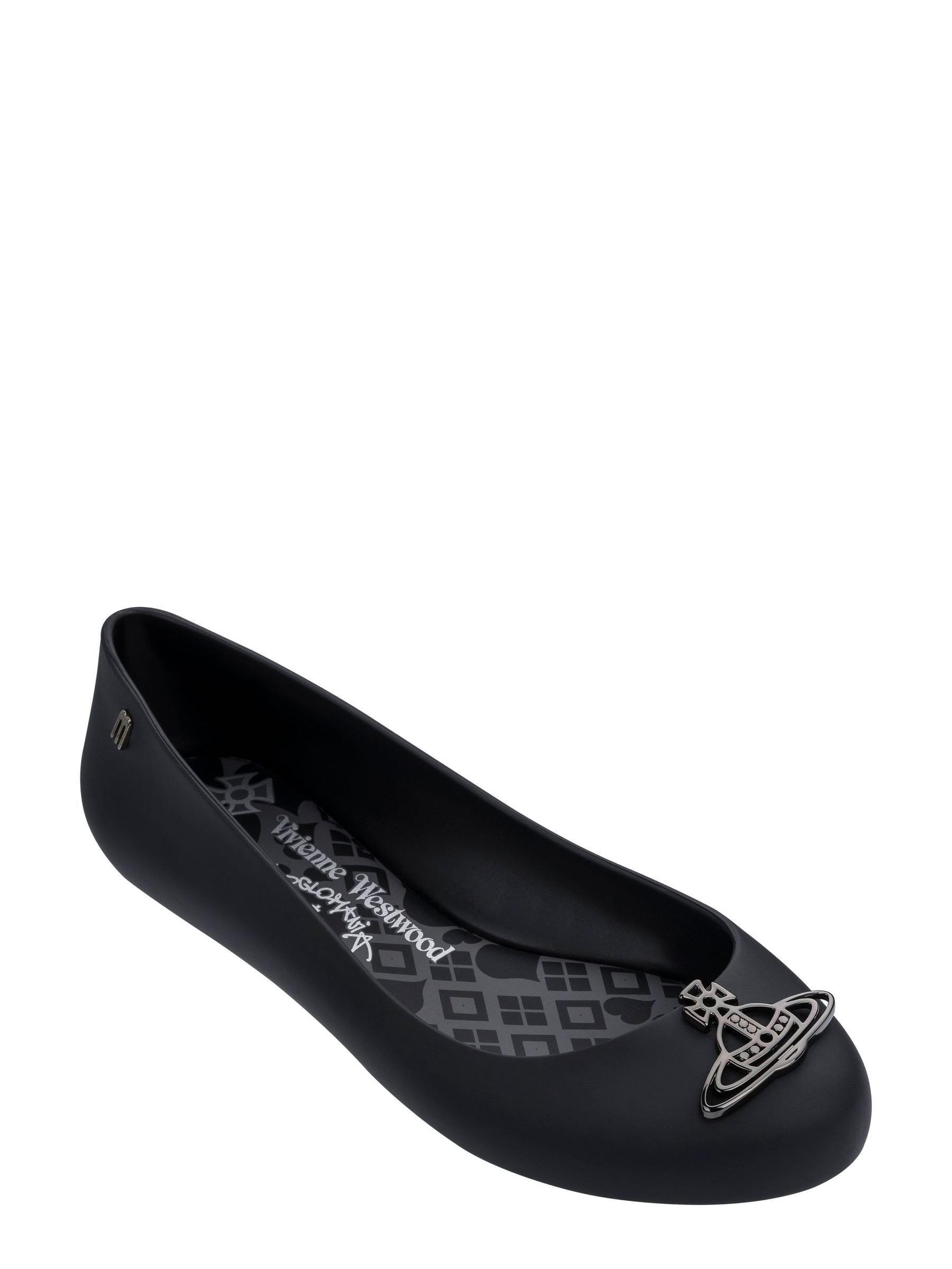 Vivienne westwood pumps shop