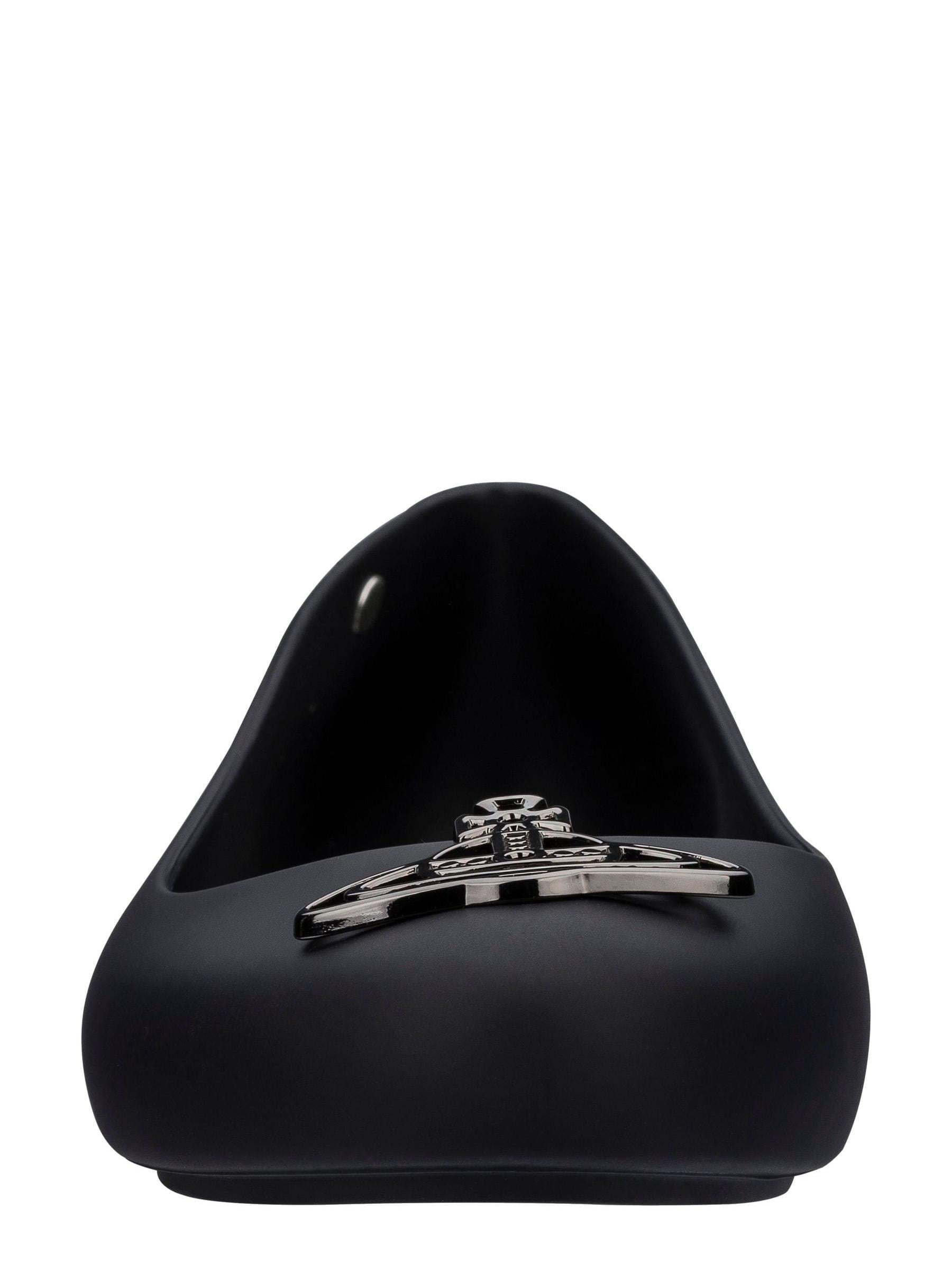 Vivienne westwood space love pumps on sale