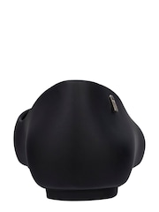 Vivienne Westwood By Melissa Space Love Cut Out Orb Pumps - Image 4 of 4