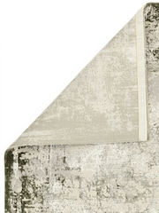 Asiatic Rugs Green Kuza Border Rug - Image 3 of 4
