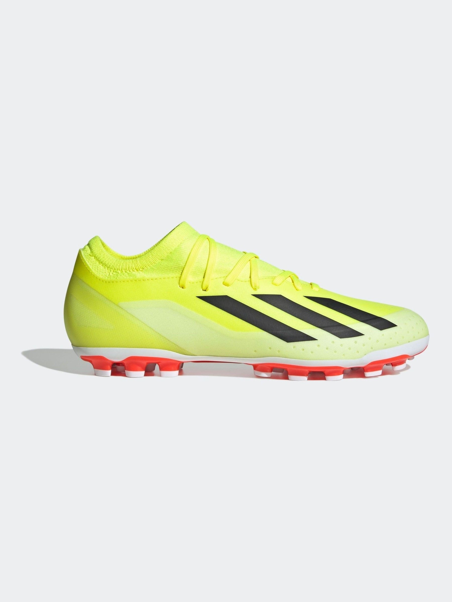 Adidas x 18.1 uk 9 shop
