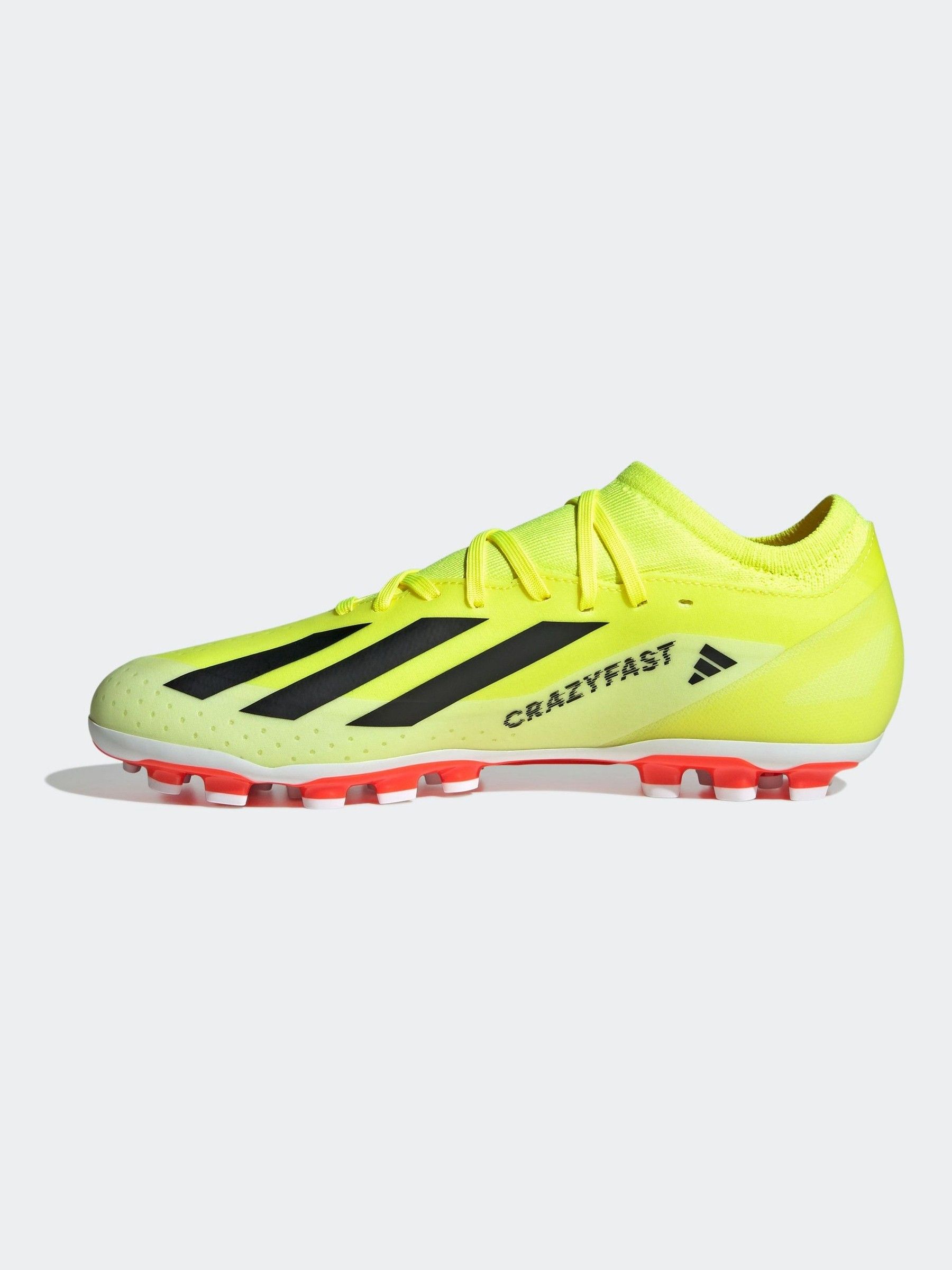 Adidas x artificial grass shop