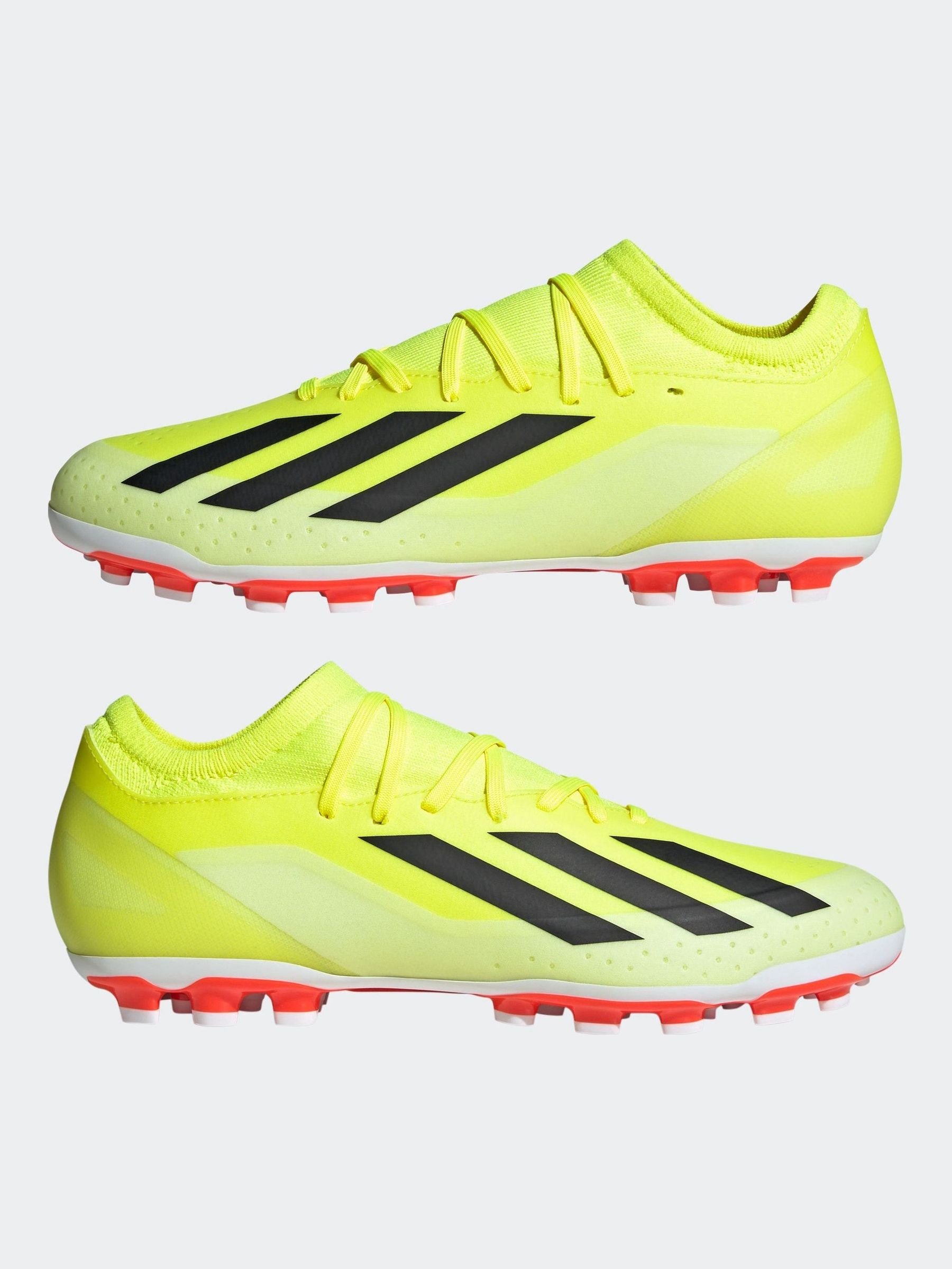Artificial grass rugby boots on sale