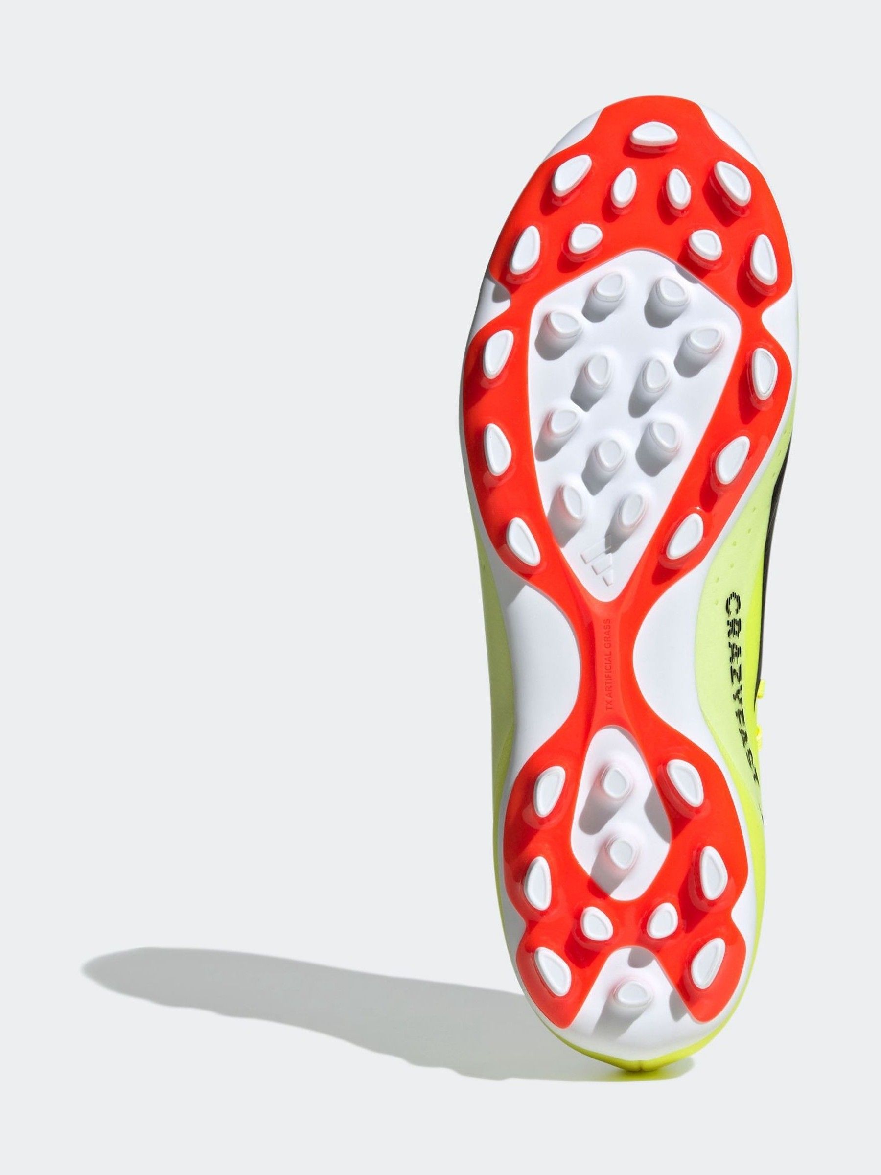 Synthetic grass boots clearance