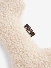 Neutral Soft Bone Pet Toy - Image 5 of 5