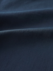 Navy Slim Fit Classic Stretch Jeans - Image 9 of 9