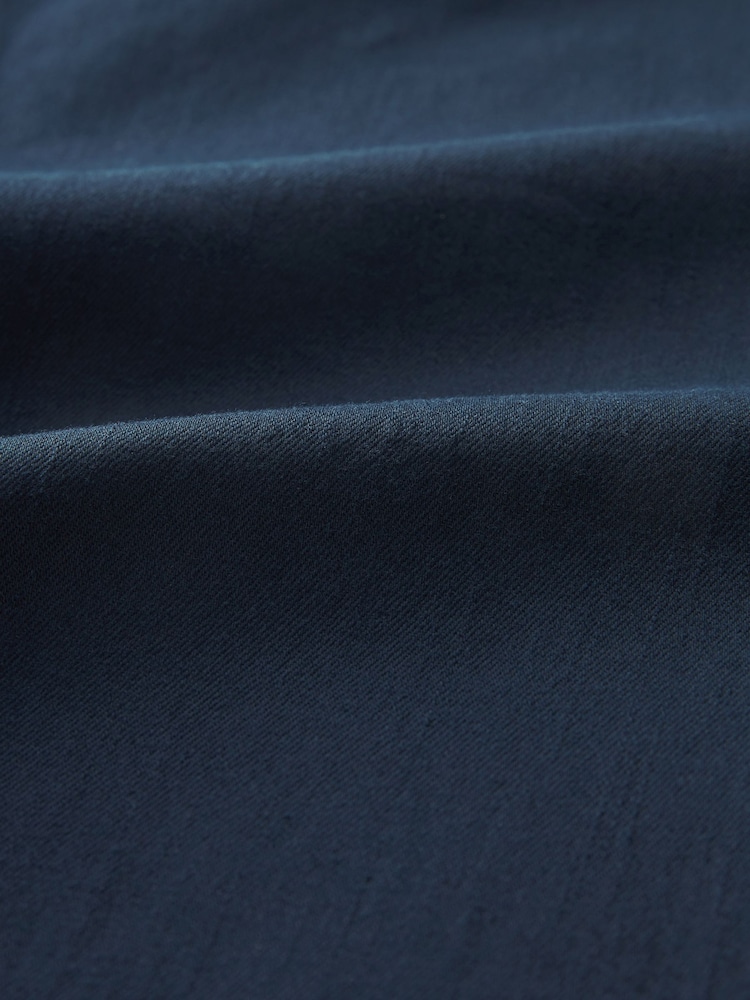 Navy Slim Fit Classic Stretch Jeans - Image 9 of 9