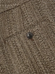 Atelier Wool-Blend Textured Wide-Leg Trousers - Image 10 of 10