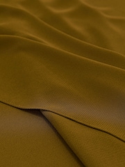 Atelier One-Shoulder Maxi Dress - Image 5 of 5