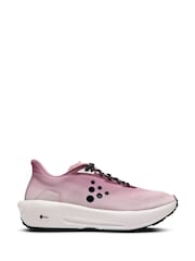 Craft Pink Nordlite Ultra Women - Image 1 of 6
