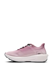 Craft Pink Nordlite Ultra Women - Image 2 of 6