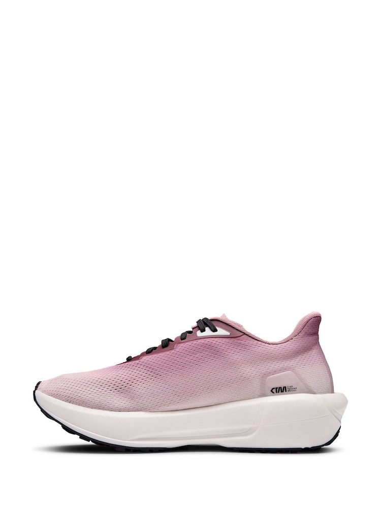 Craft Pink Nordlite Ultra Women - Image 2 of 6
