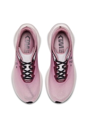 Craft Pink Nordlite Ultra Women - Image 3 of 6