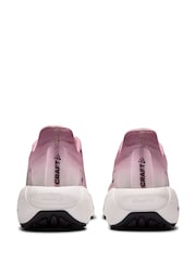 Craft Pink Nordlite Ultra Women - Image 4 of 6