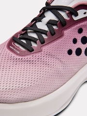 Craft Pink Nordlite Ultra Women - Image 5 of 6