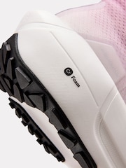 Craft Pink Nordlite Ultra Women - Image 6 of 6
