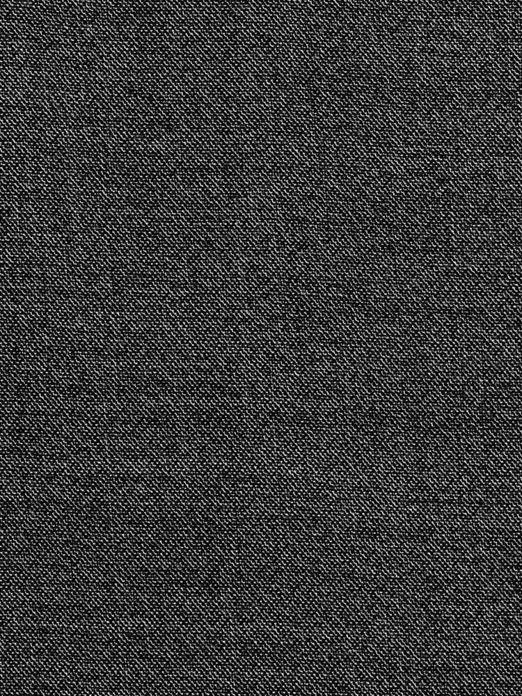 Light Grey Slim Fit Signature Wool Blend Stretch Flannel Trousers - Image 5 of 5 Light Grey Slim Fit Signature Wool Blend Stretch Flannel Trousers - Image 5 of 5