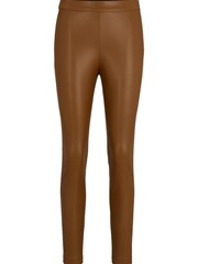 BOSS Orange Taslimah Trousers - Image 5 of 5