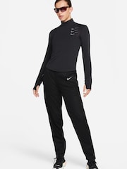 Nike Dri-fit Adv Run Division Langarm-Lauftop - Bild 4 von 8