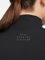 Nike Dri-fit Adv Run Division Langarm-Lauftop - Bild 6 von 8