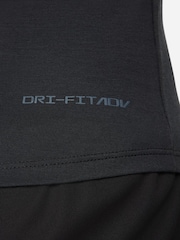 Nike Dri-fit Adv Run Division Langarm-Lauftop - Bild 8 von 8