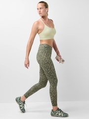 Sweaty Betty Seamless Textured Bra - صورة 2 من 6