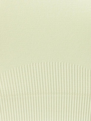 Sweaty Betty Seamless Textured Bra - صورة 6 من 6
