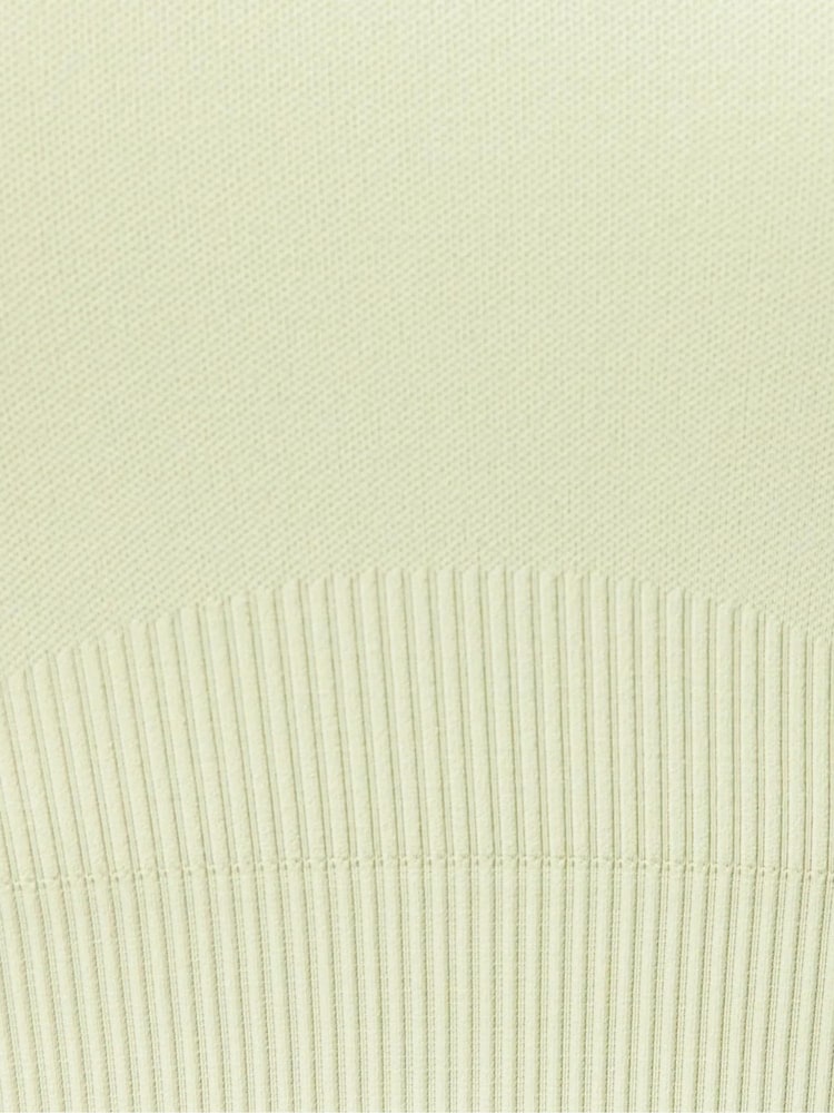Sweaty Betty Seamless Textured Bra - صورة 6 من 6 Sweaty Betty Seamless Textured Bra - صورة 6 من 6