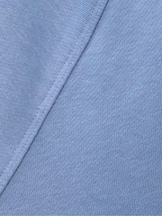 Sweaty Betty Revive Rugby Sweatshirt - Imagem 5 de 5