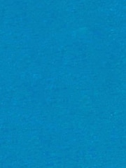 Fred Perry Twin Tipped Logo 100% Cotton T-Shirt - Image 7 of 7