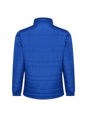 Albastru - Jachetă Umbro Junior Bench - Image 2 of 2