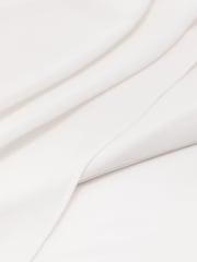 Atelier One-Shoulder Maxi Dress - Image 6 of 6