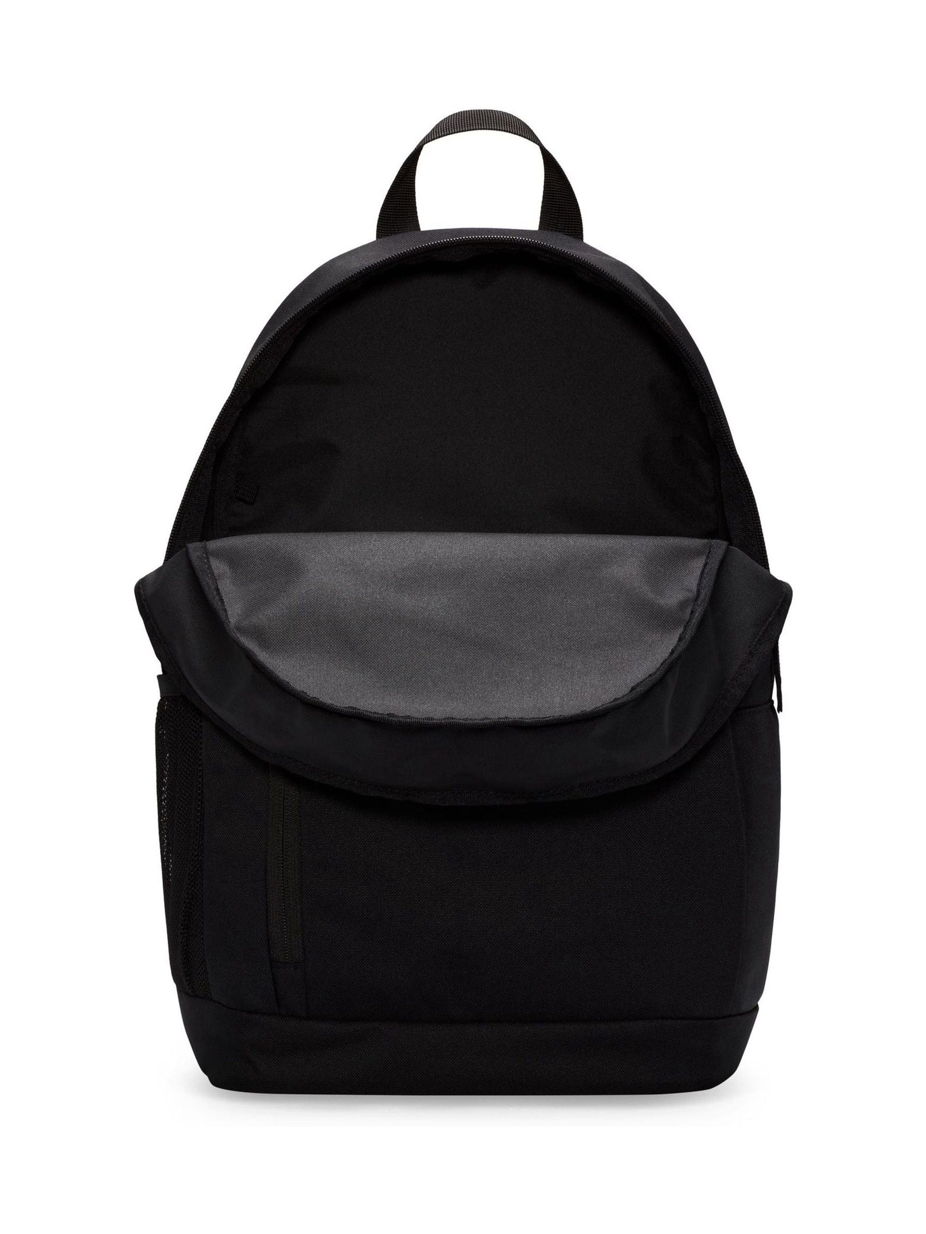 Buy Nike Black Kids Elemental Backpack from Next France