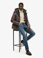 zelena - Superdry windcheater Mountain SD - Slika 3 iz 8