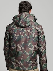 zelena - Superdry windcheater Mountain SD - Slika 4 iz 8