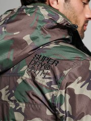 zelena - Superdry windcheater Mountain SD - Slika 5 iz 8