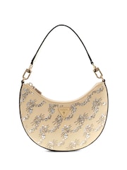Guess Tasmin Mini Shoulder Bag - Image 1 de 4