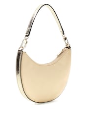 Guess Tasmin Mini Shoulder Bag - Image 2 de 4