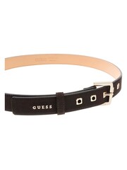 Guess Brown Ella Belt - Image 3 of 3