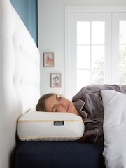 Snuggledown Bliss Extra Deep Memory Foam Pillow - Image 1 of 4