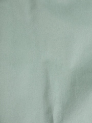 Seafoam Green Relaxed Fit EDIT Utility Trousers - Image 9 of 9