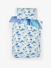 Multi Duvet Cover and Pillowcase Set - Image 5 of 5