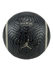 Nike Black Paris Saint-Germain Academy Football Ball - Image 2 of 2